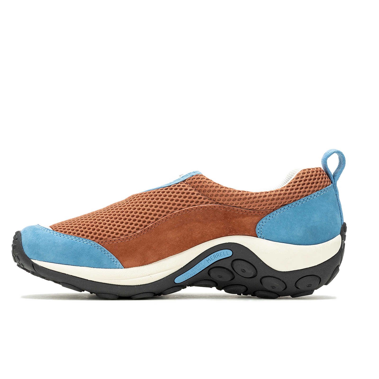Men's Jungle Moc Breeze 1TRL X High Snobiety - 3