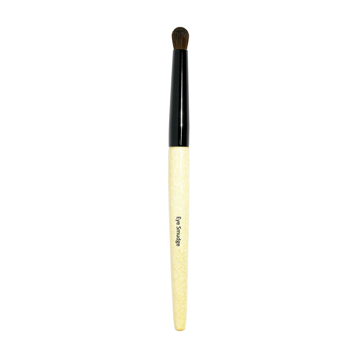 Eye Smudge Brush - 1