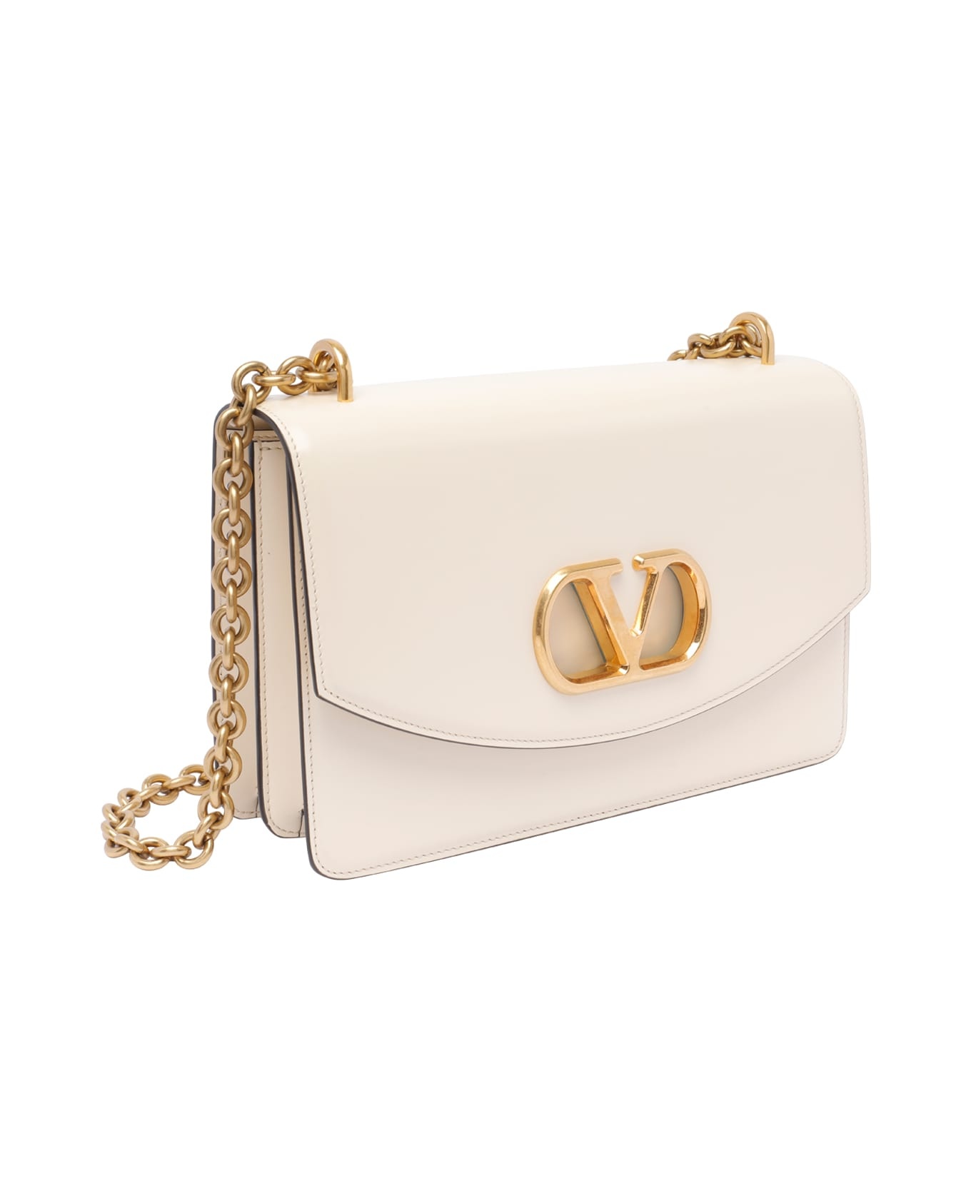 Vain Shoulder Bag - 2