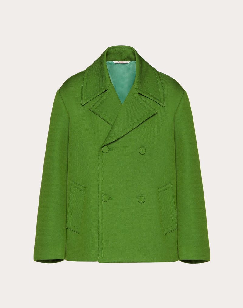 기술 공구 PEACOAT 1
