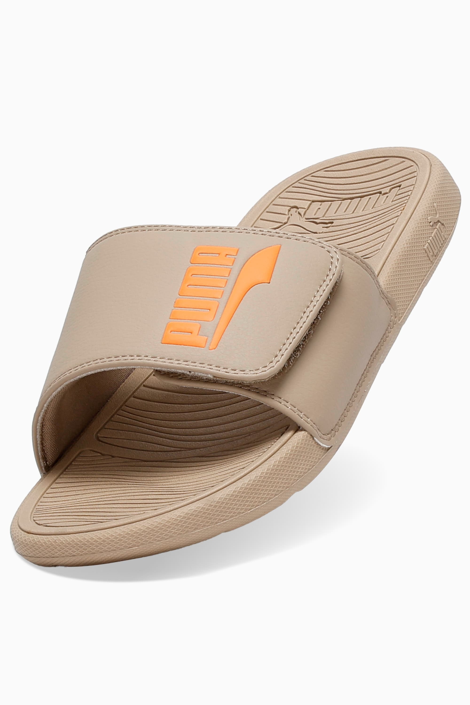 Cool Cat 2.0 FS Slides - 6