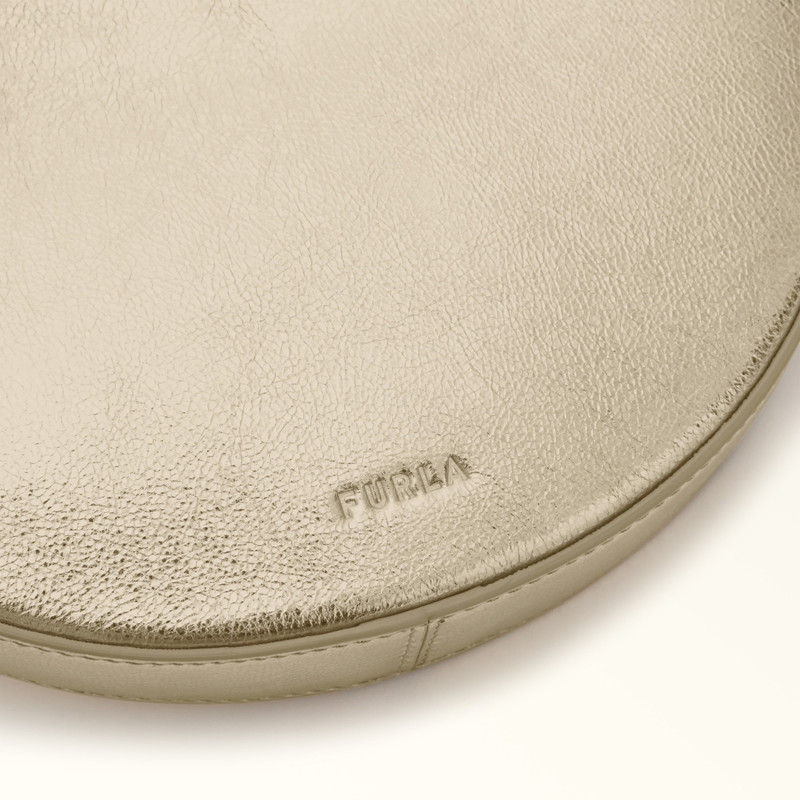 Furla Delizia 4