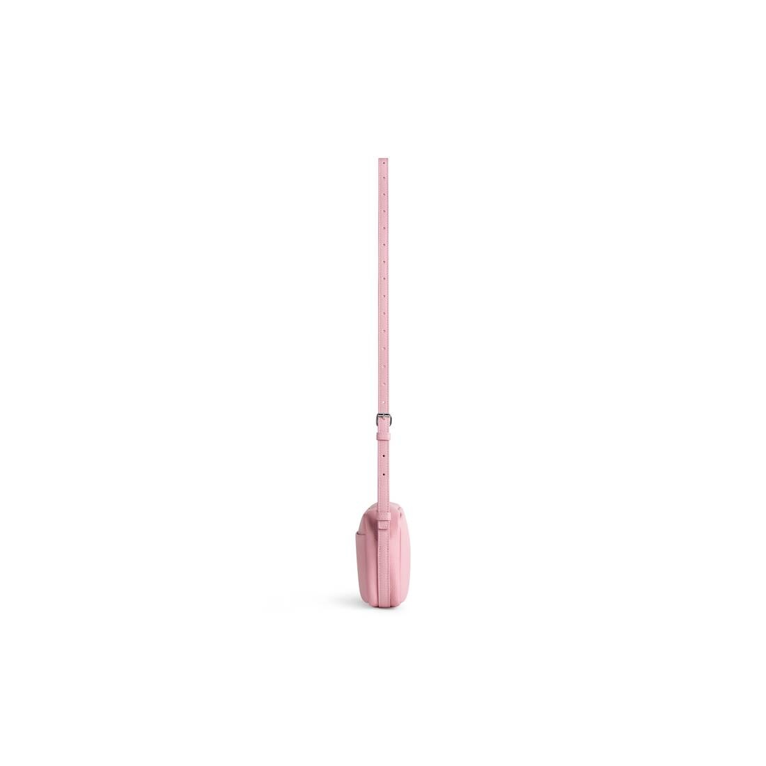 Women's Everyday 2.0 Small Camera Bag  in Pink - 3
