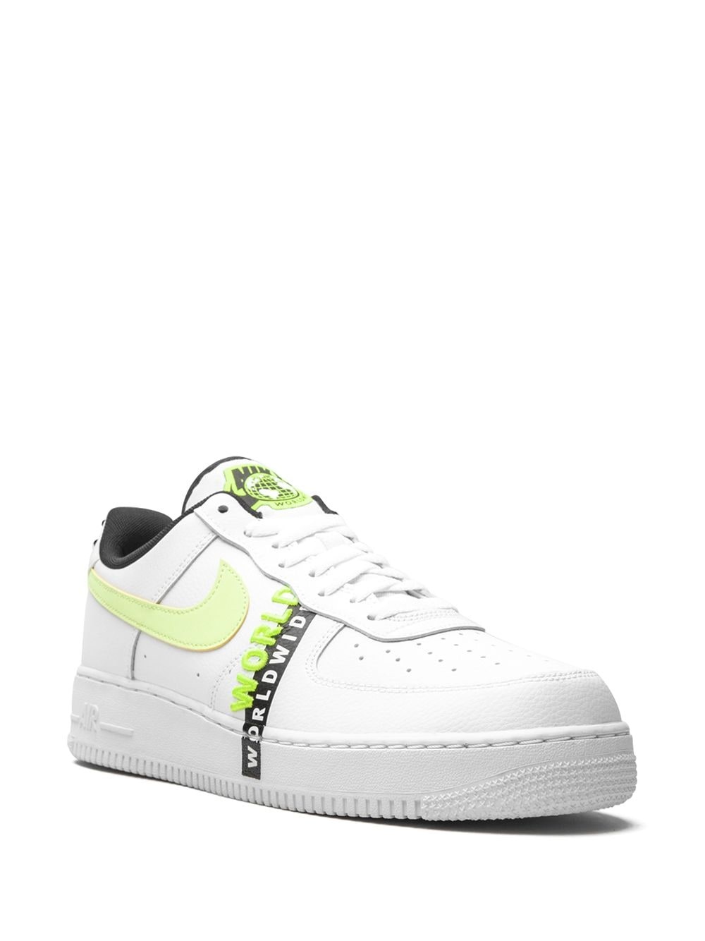 Air Force 1 '07 LV8 Worldwide sneakers - 2