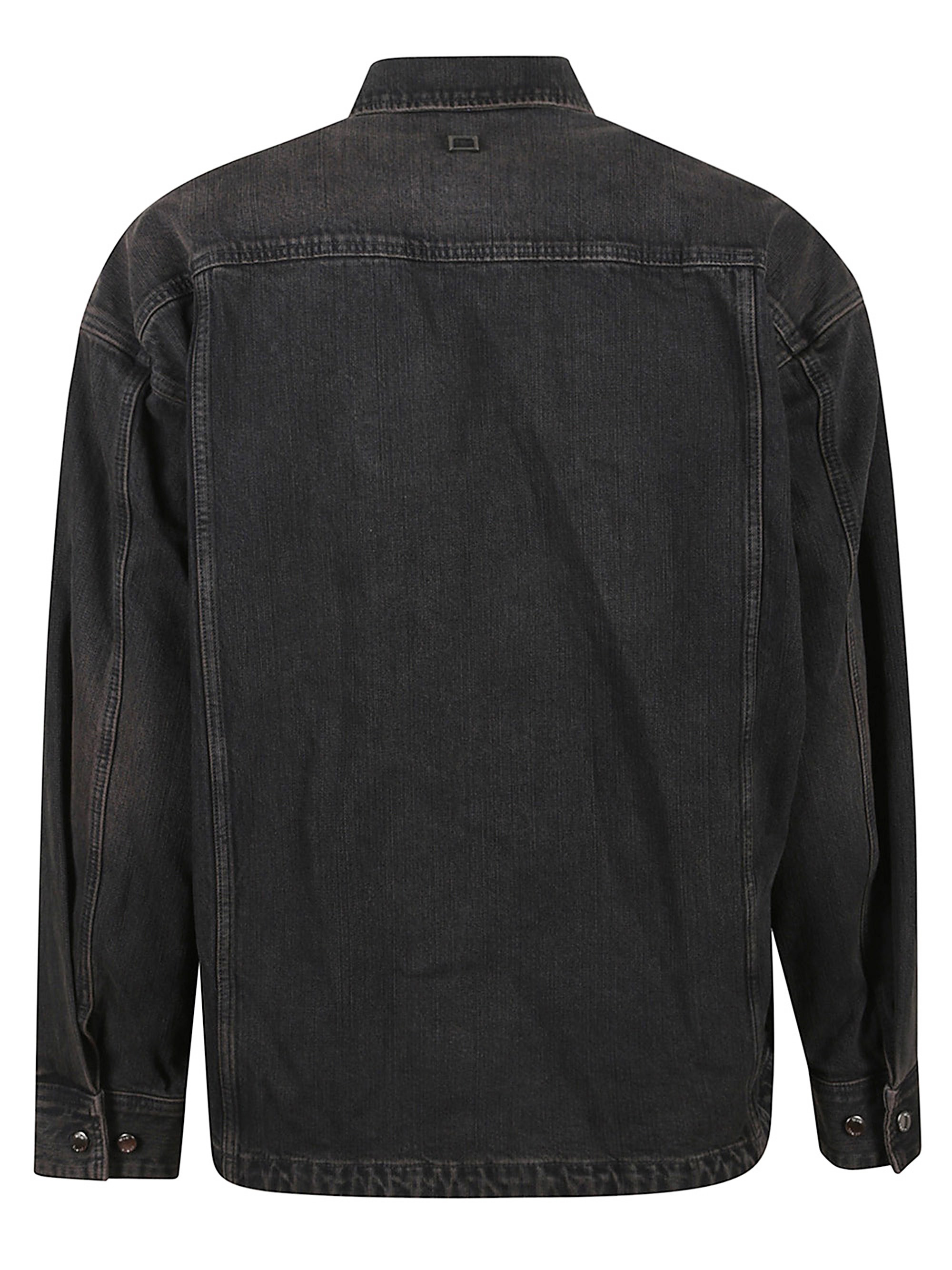 Camicia - 3