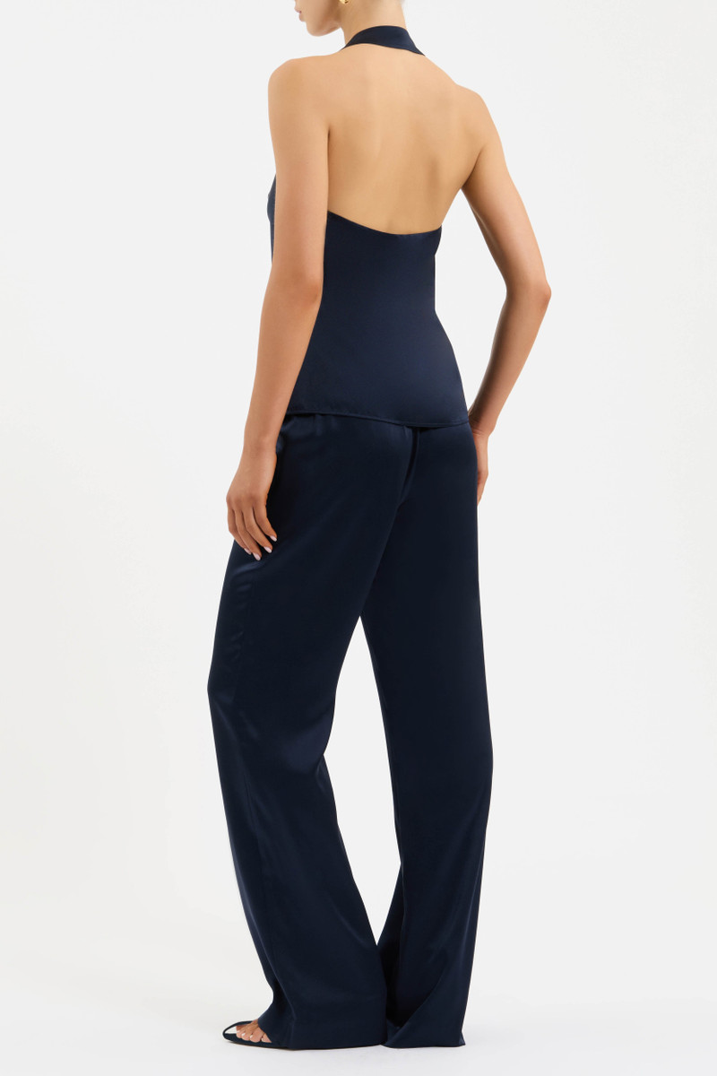 Elise Top 4
