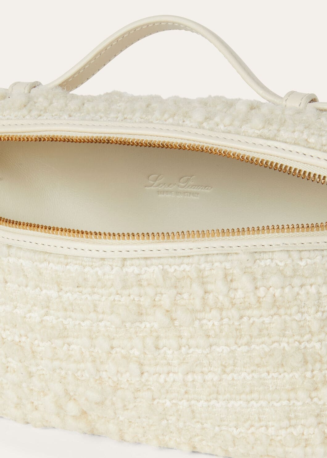 Extra Pocket L19 - 4
