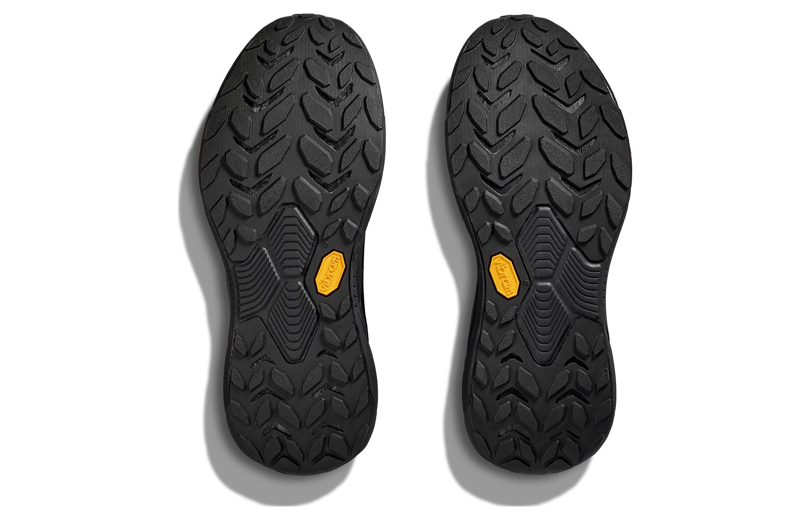 HOKA ONE ONE Transport 'Triple Black' 1123153-BBLC - 8