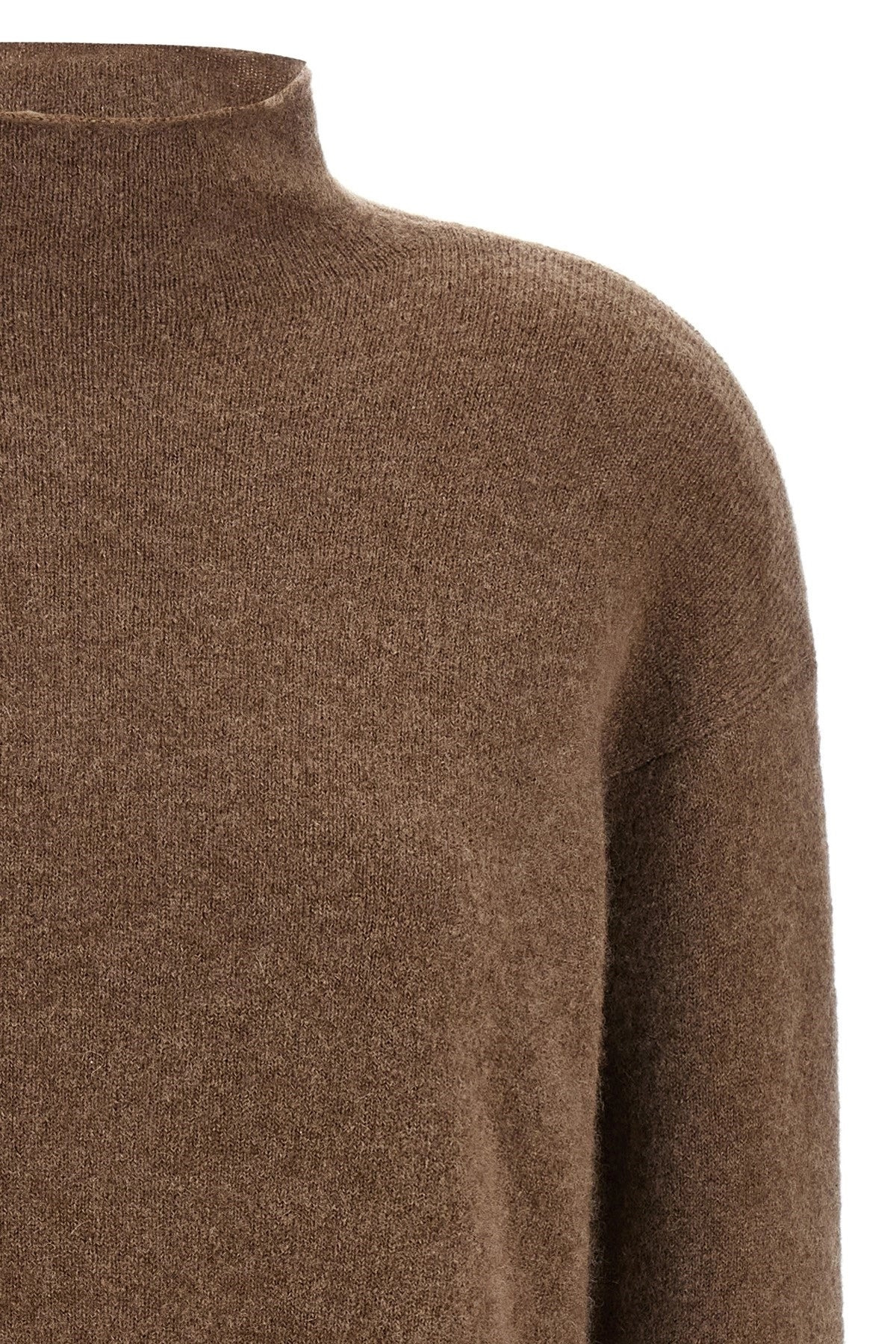 Max Mara Women 'Orlaya' Sweater - 3