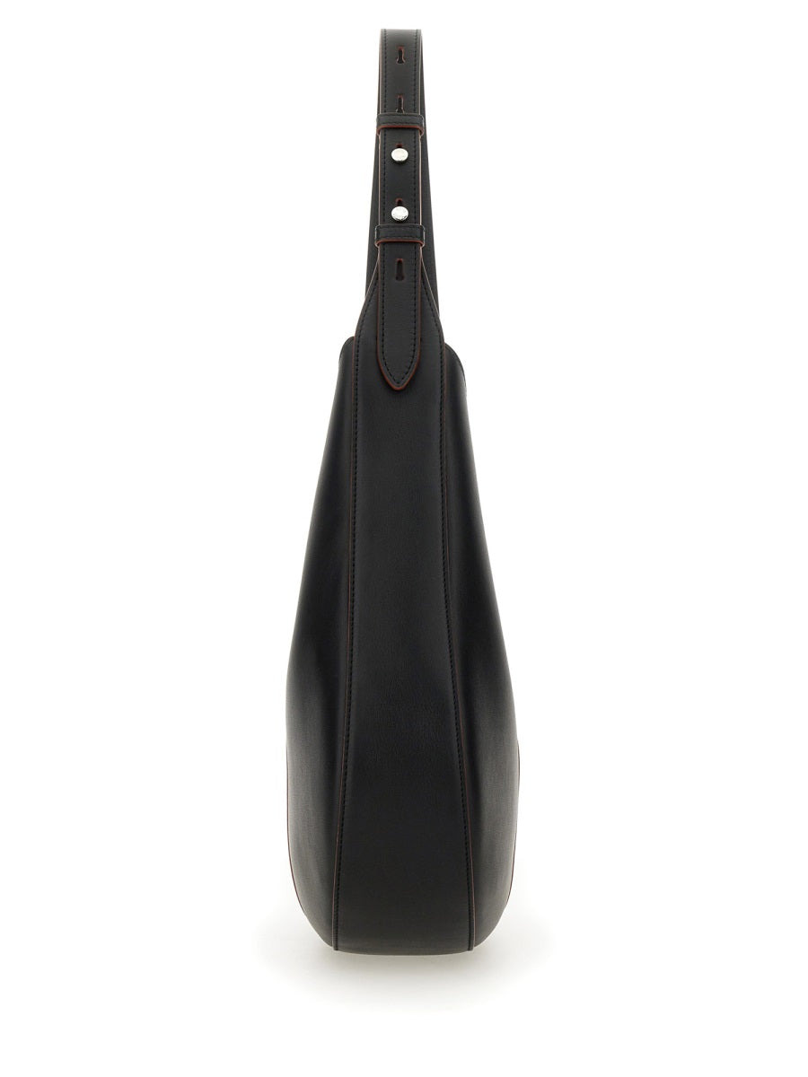 Tod's Women Hobo Bag - 4