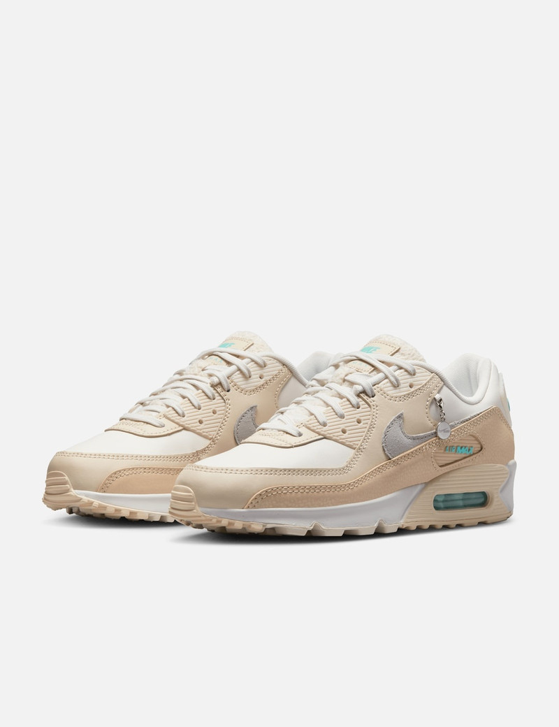 NIKE AIR MAX 90 4