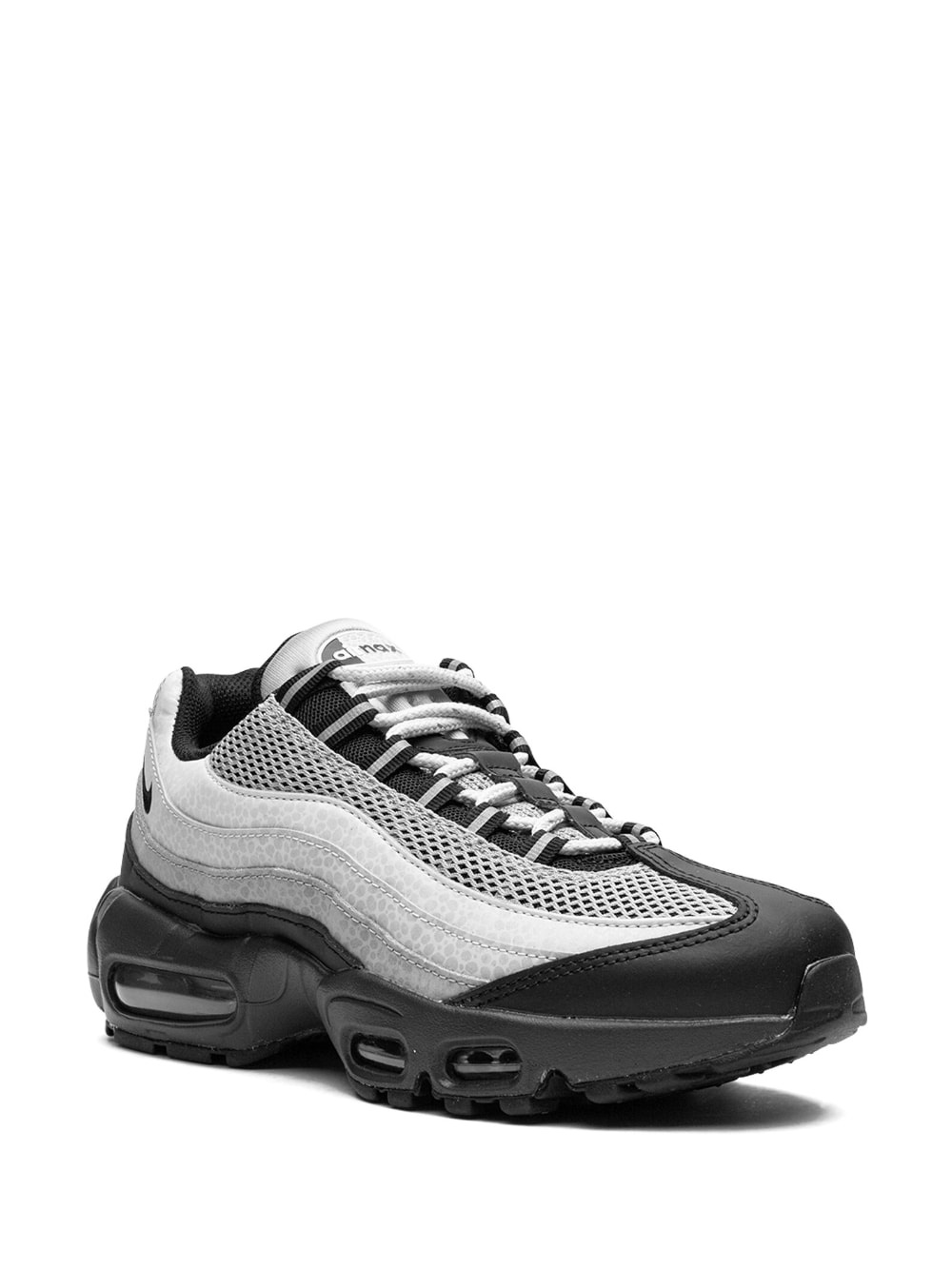 Air Max 95 LX "Reflective Safari" sneakers - 2