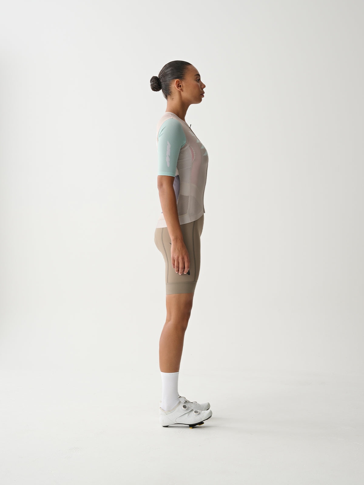 Women's Eclipse Pro Air Jersey 2.0 - 3