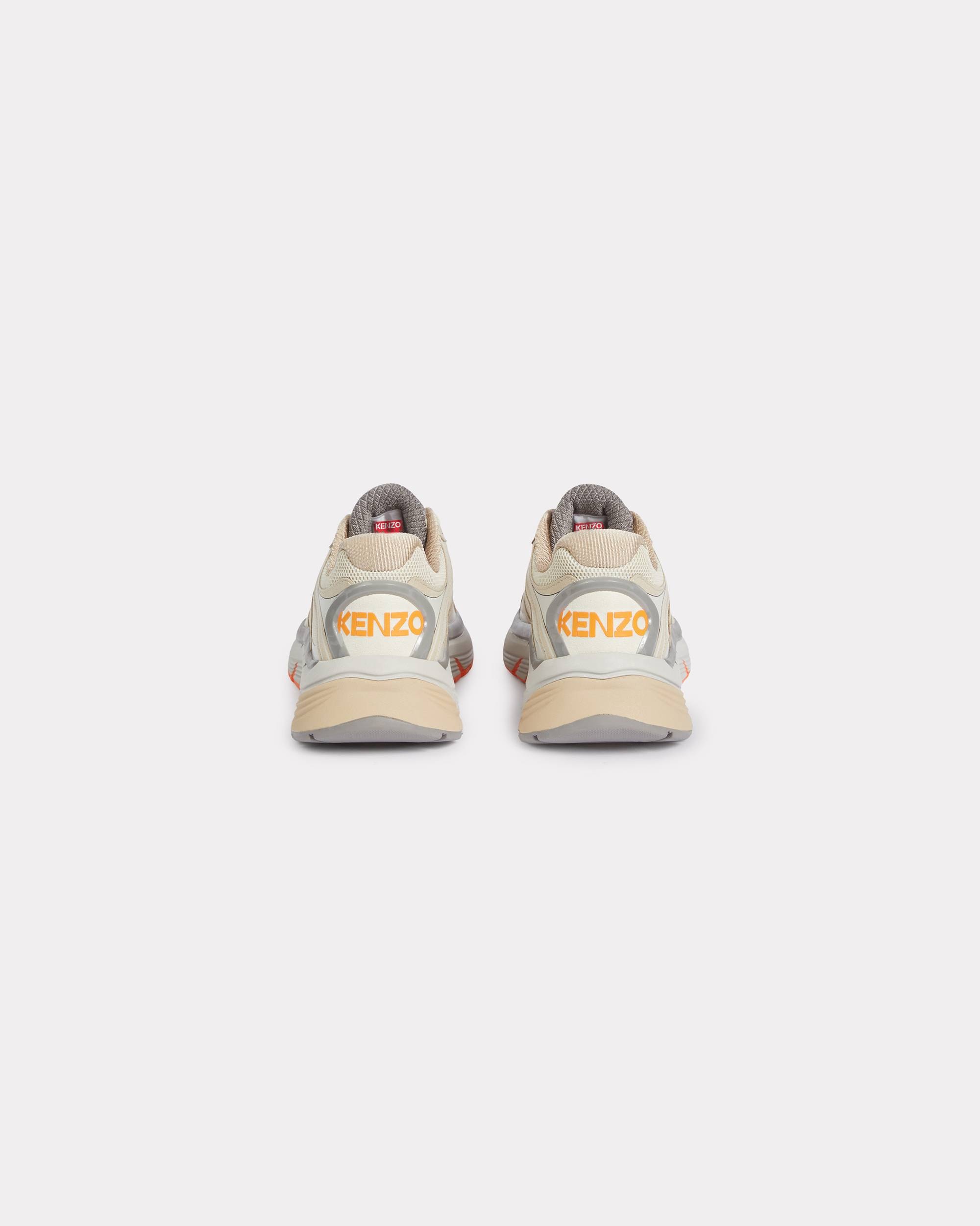 KENZO-Pace sneakers for women - 2