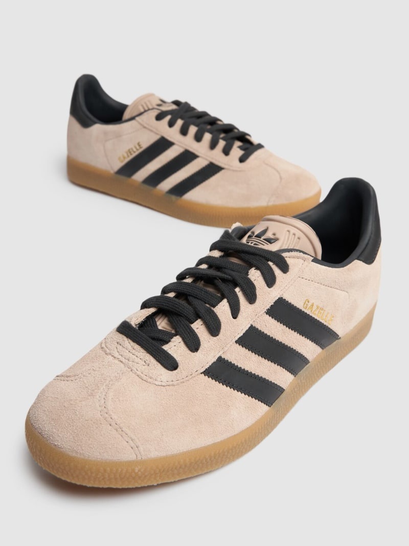 Gazelle sneakers - 2