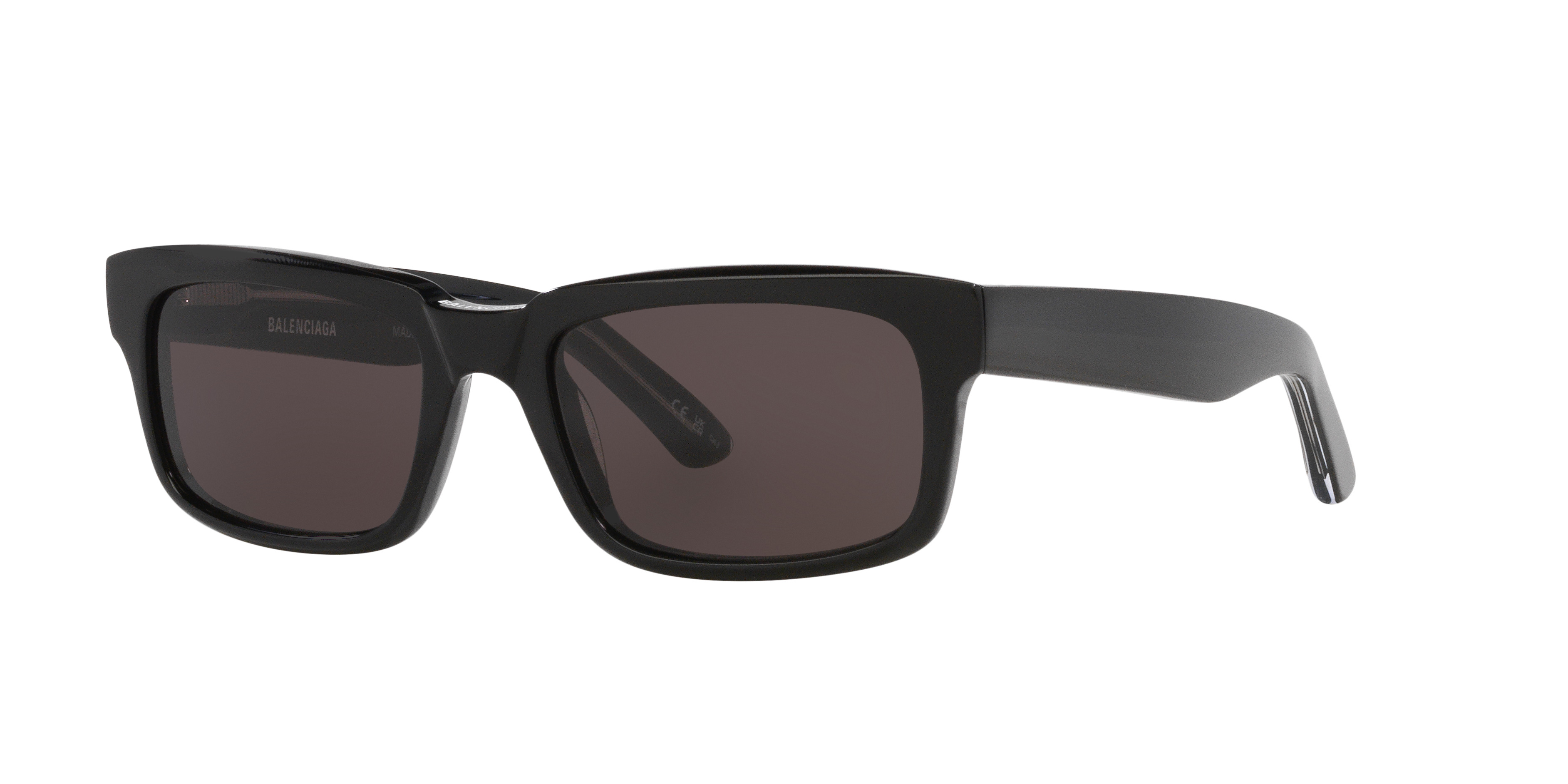BB0345S - 1
