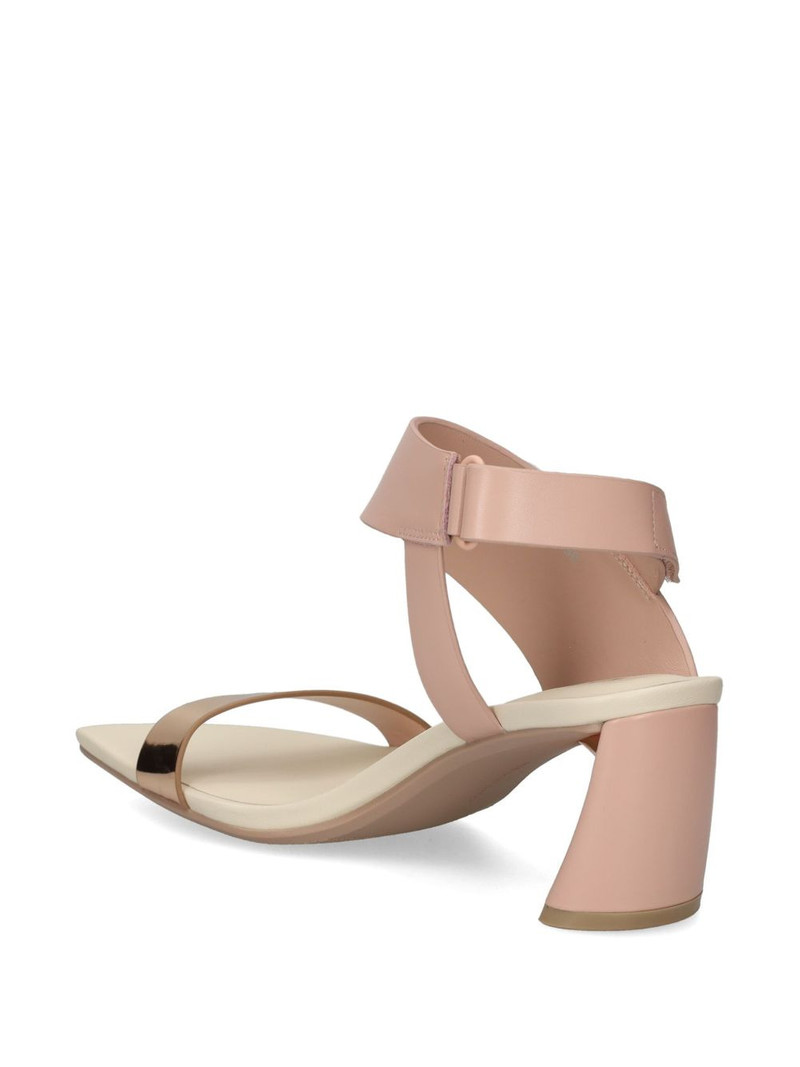 90mm Zuma sandals 3