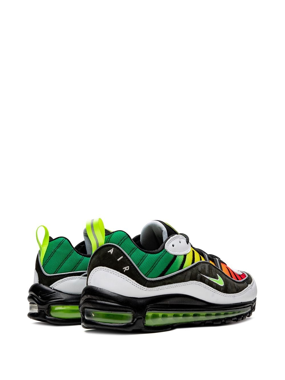 Air Max 98 Olivia Kim sneakers - 3