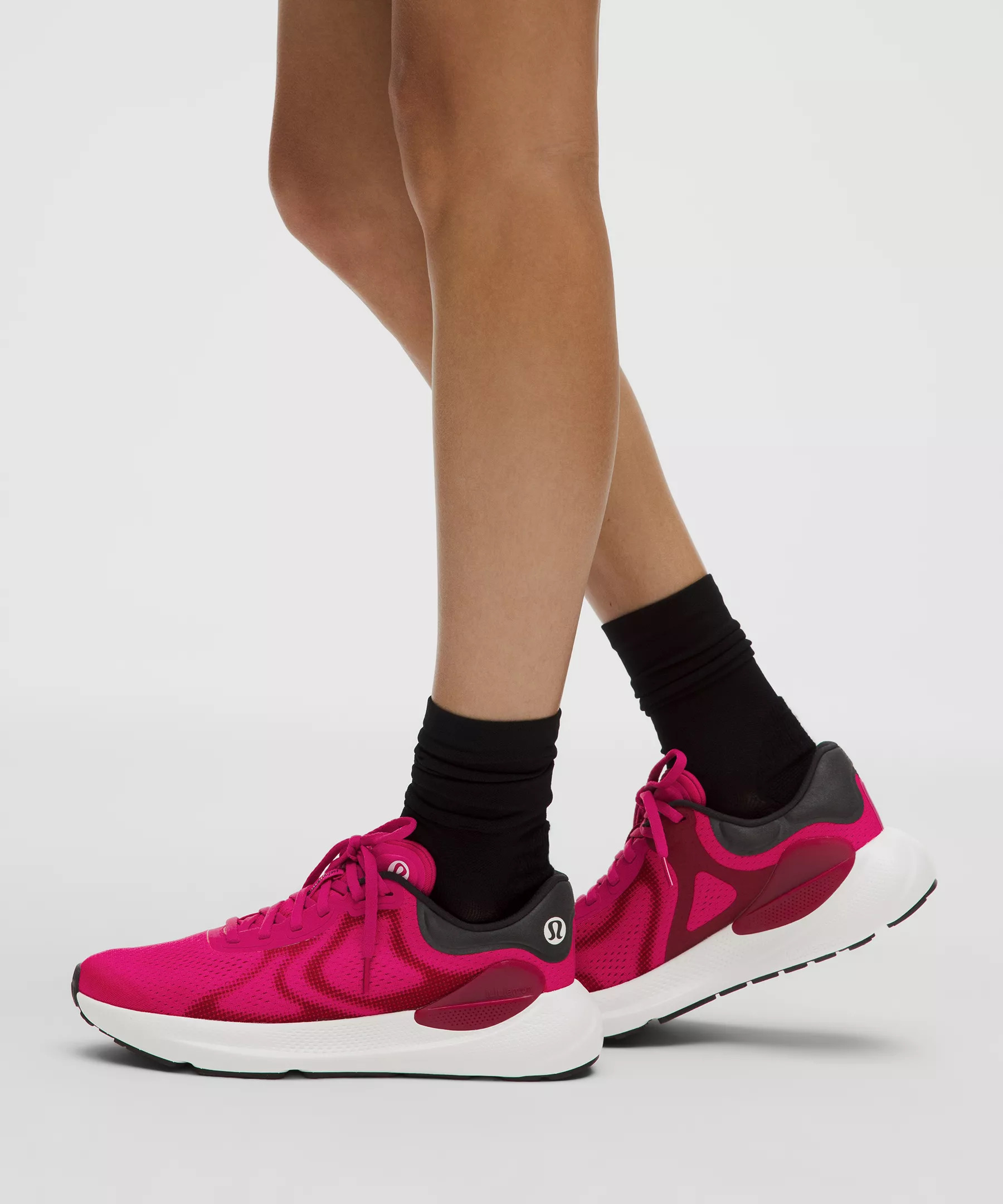 Women's Beyondfeel Running Shoe - 2