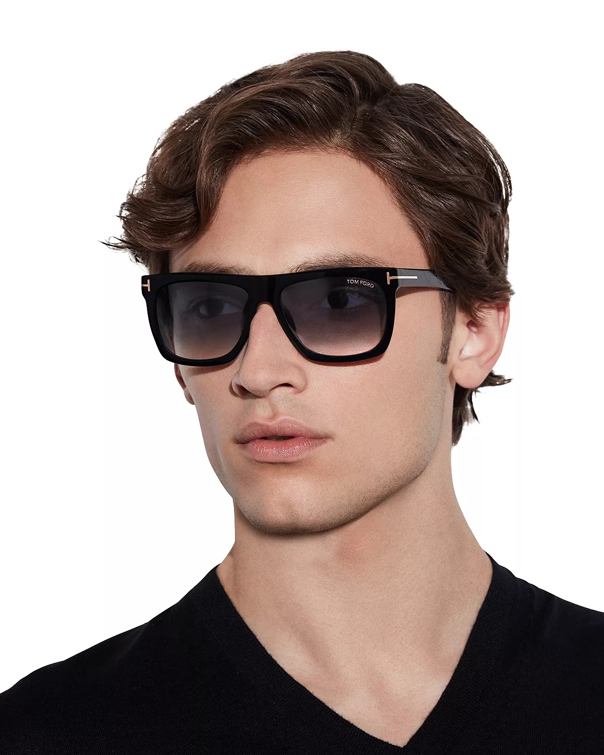Morgan Square Sunglasses, 57mm - 2