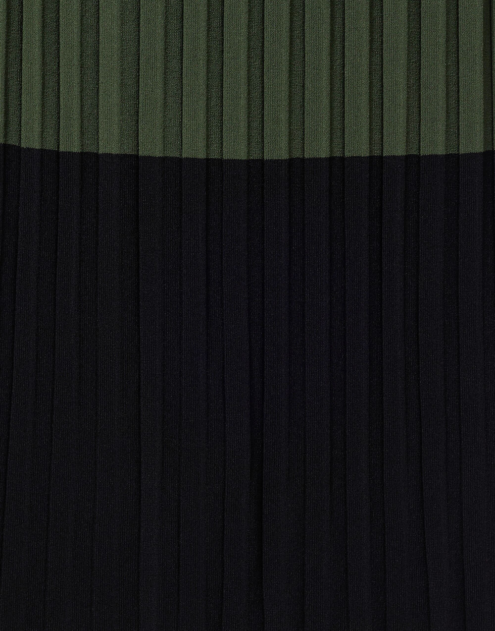Organetto Dress - 4