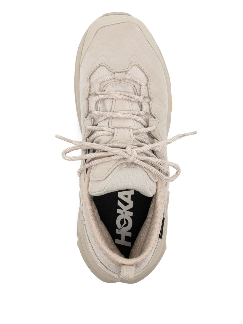 Kaha 3 Low GTX sneakers - 4
