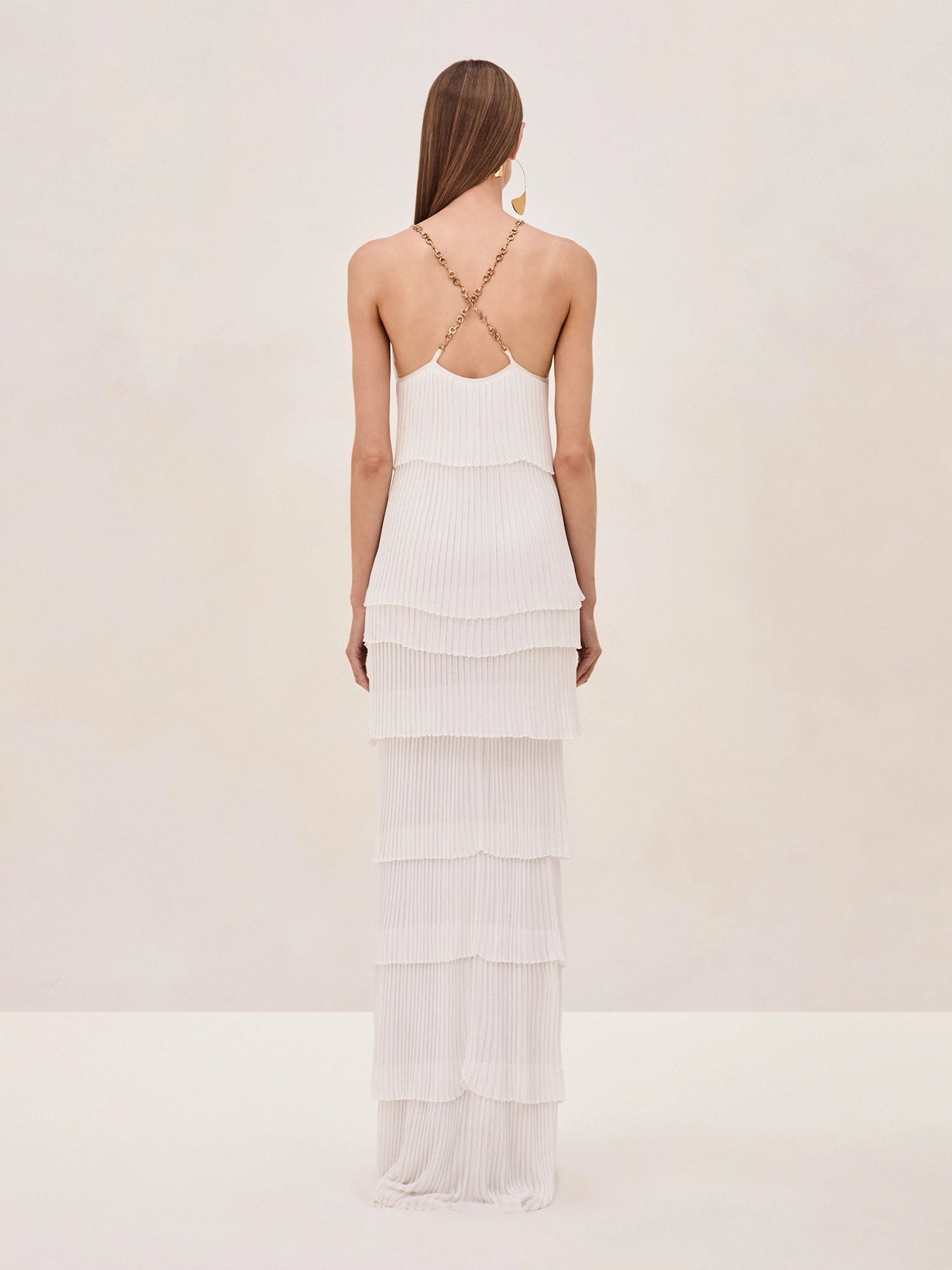 Yira Dress - 3