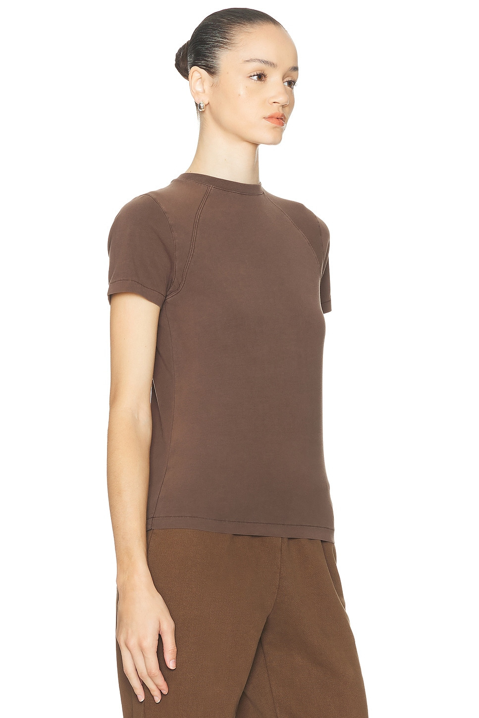 Mini Tee - 2