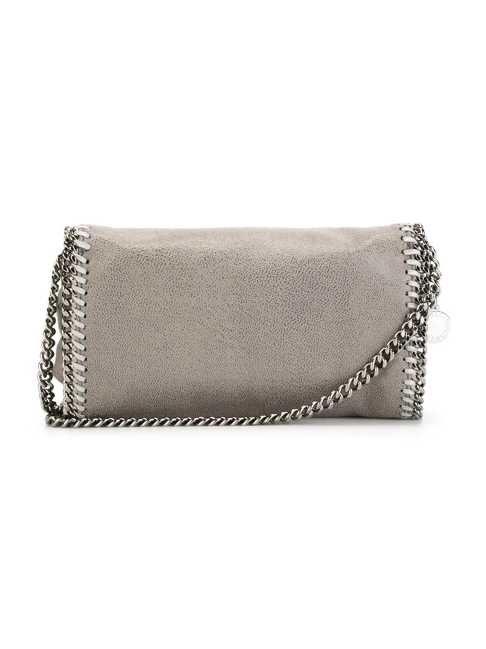 Falabella crossbody bag - 3