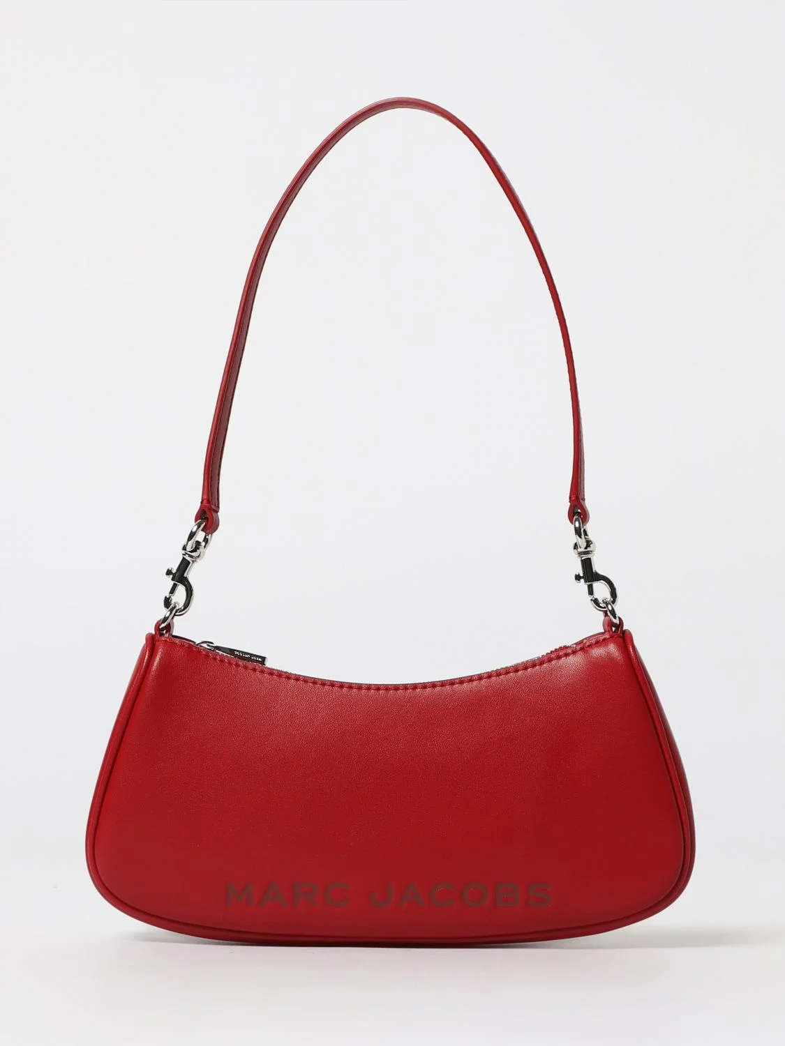 Shoulder bag woman Marc Jacobs - 1