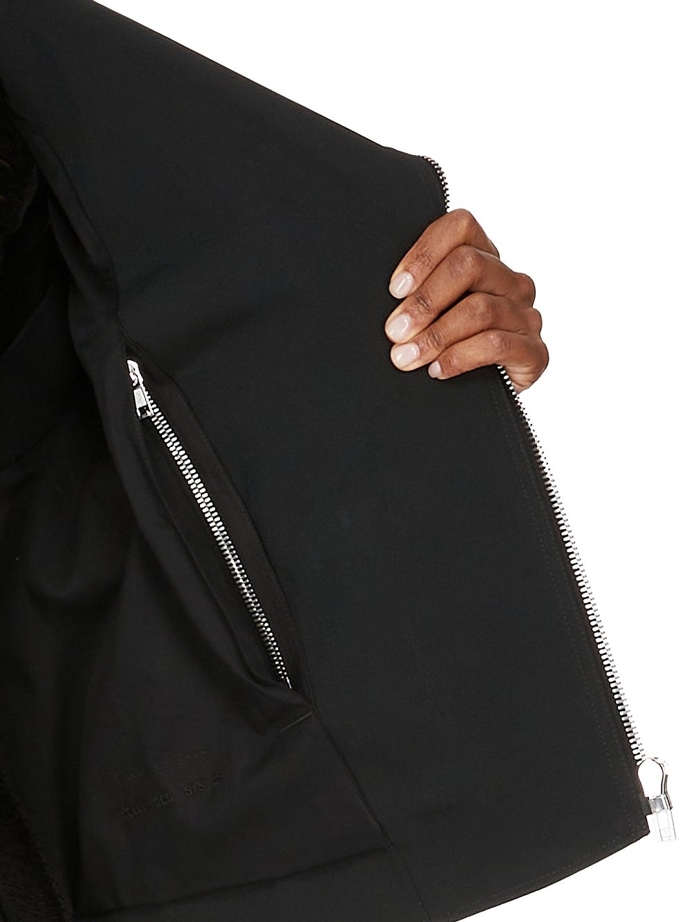 JACKET - 7