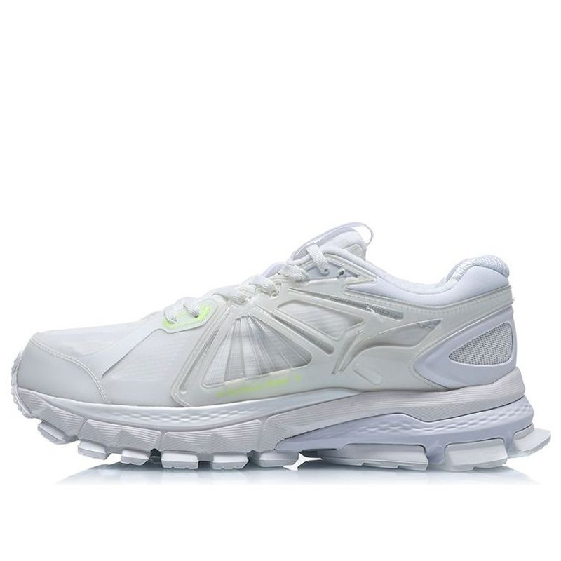 Li-Ning Furious Rider Ace Element ARZQ011-1 - 1
