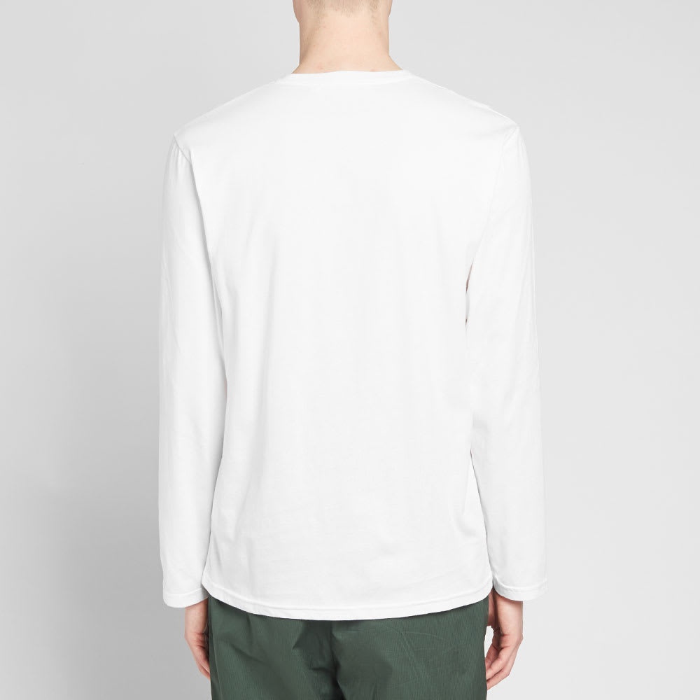 Craig Green Long Sleeve Woman Tee - 4