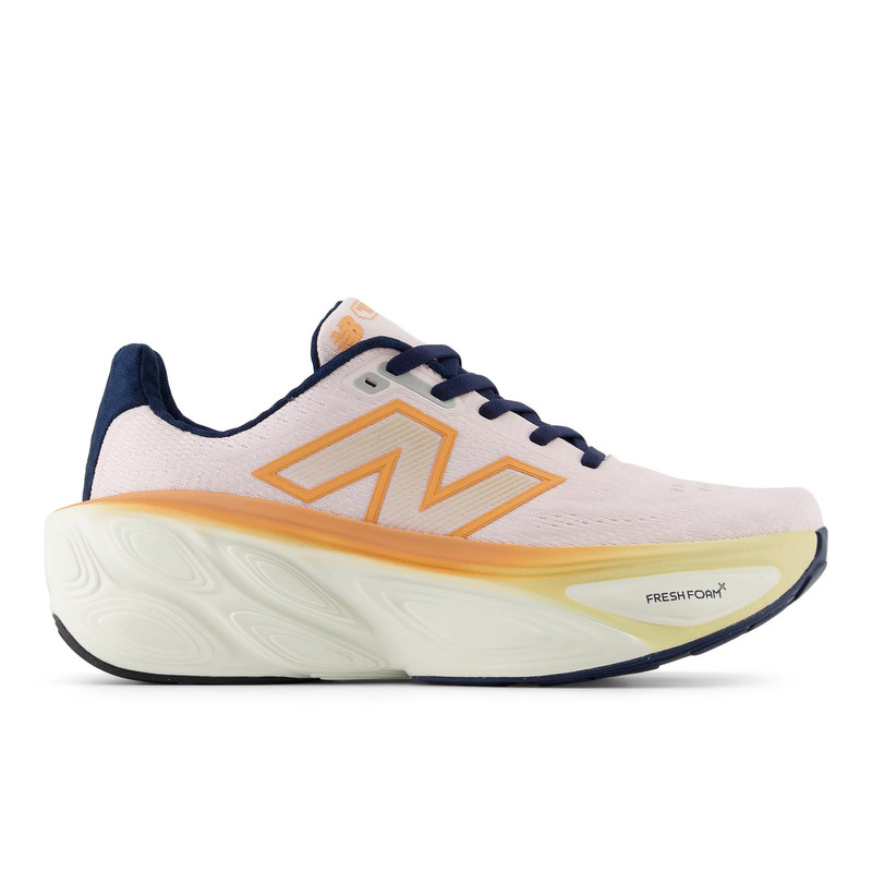 Fresh Foam X More v5 - 1