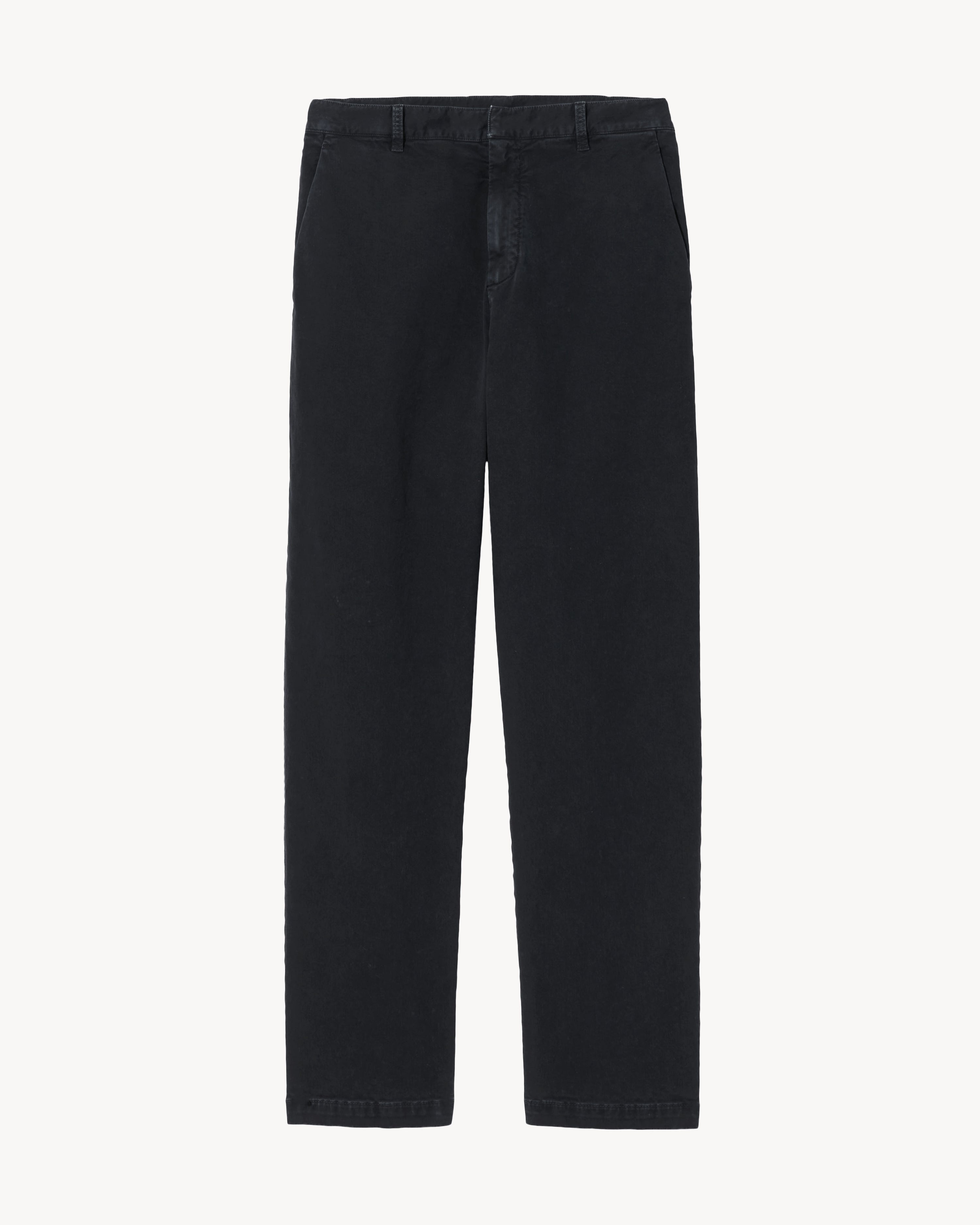 PARIS PANT - 1