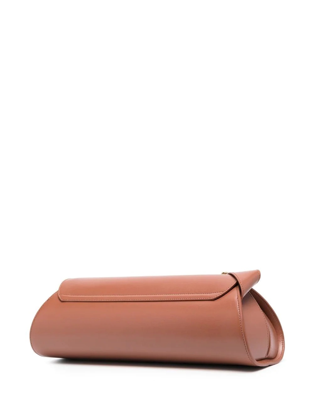 medium Cannolo shoulder bag - 3