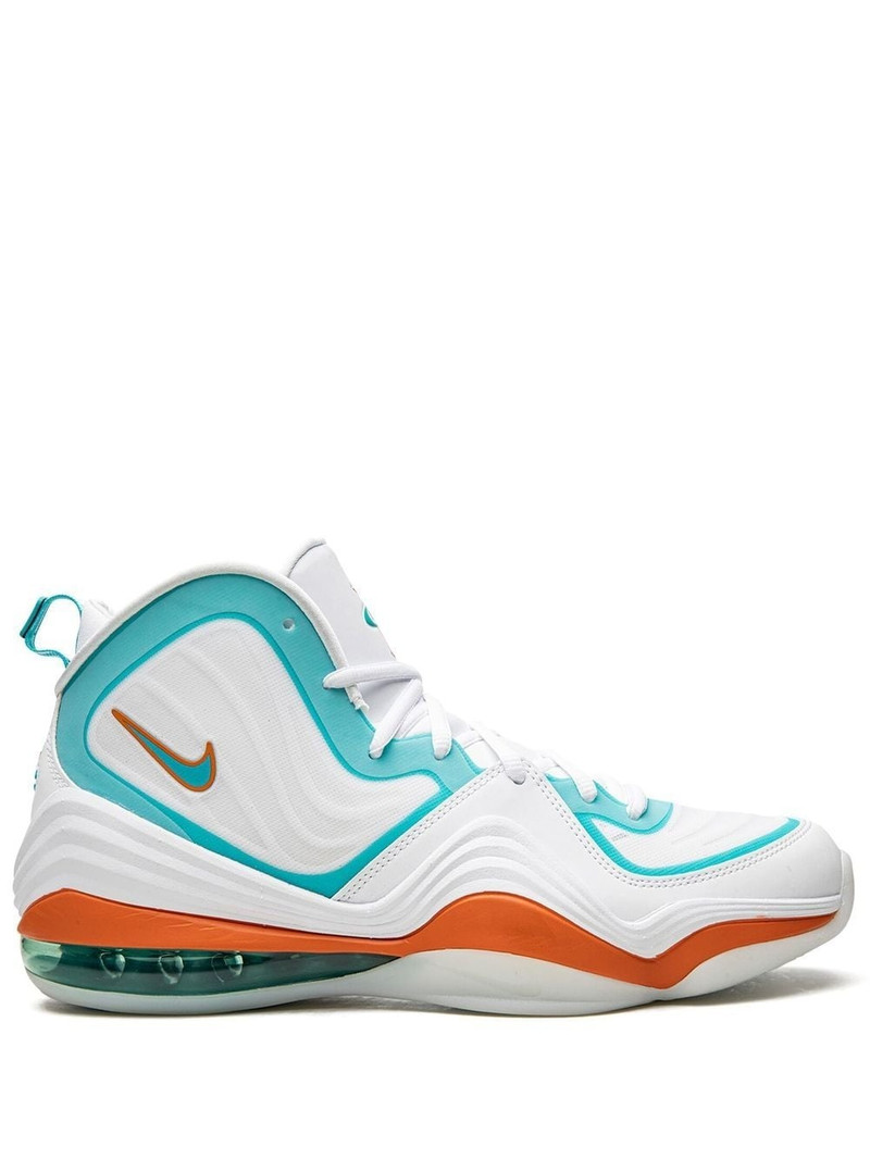 Air Penny V sneakers - 1