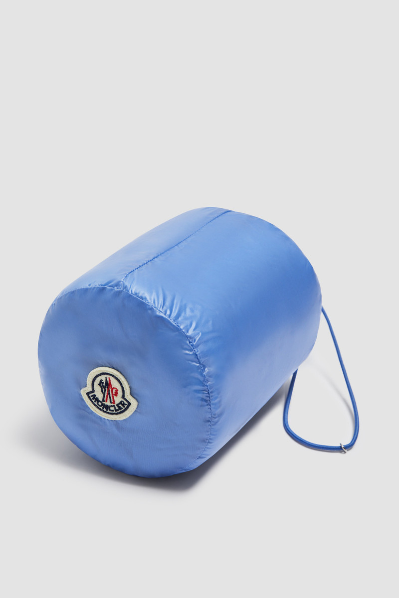 Gui Packable Down Vest 7