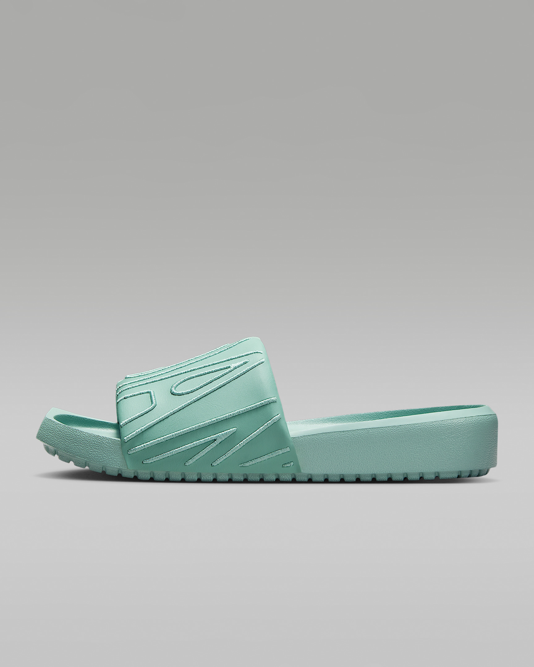 Jordan NOLA Women's Slides - 2