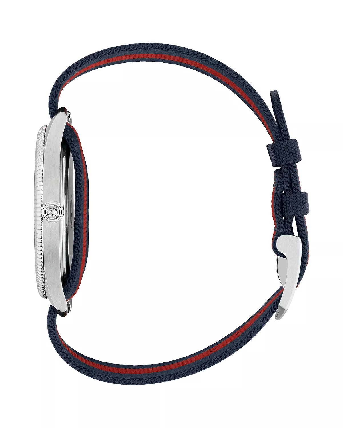 G-Timeless Watch, 38mm - 2