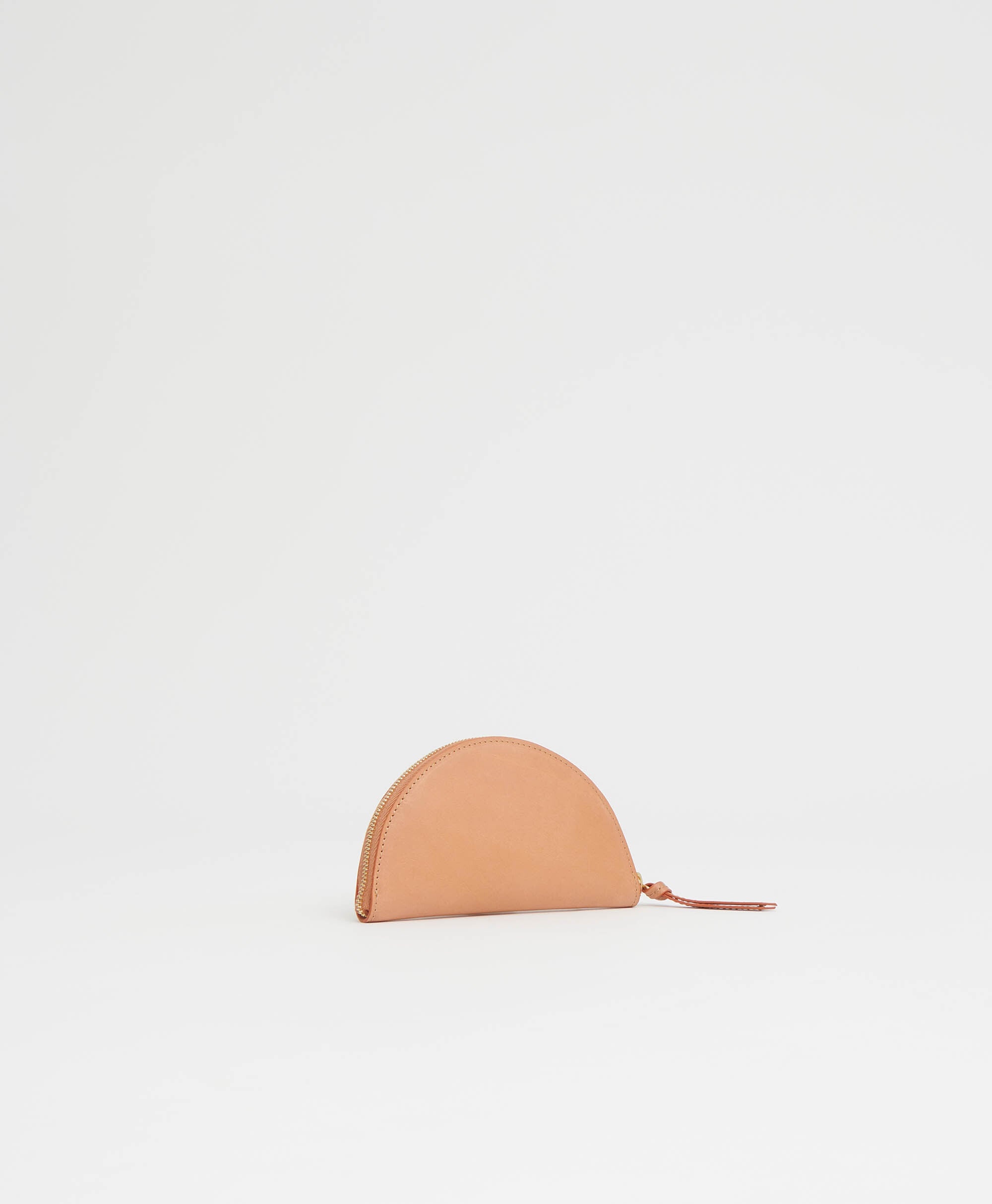 MINI MOON WALLET - 4