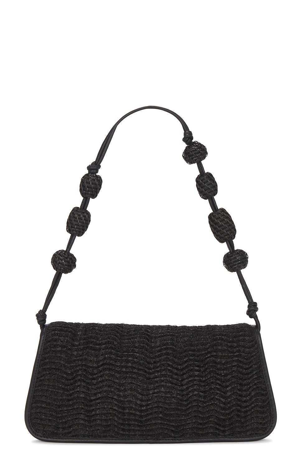 Sunniva Shoulder Bag - 2