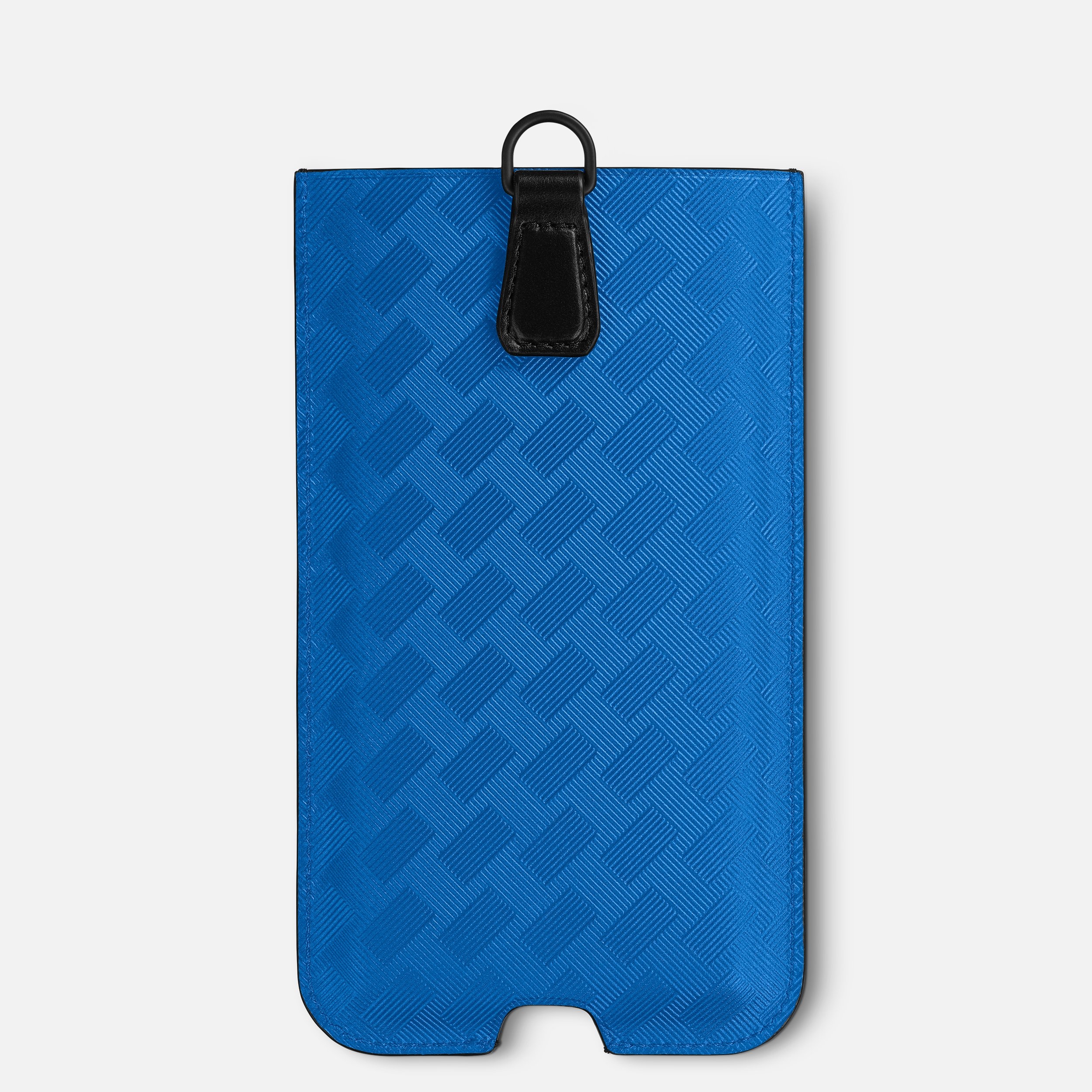Montblanc Extreme 3.0 phone sleeve - 2