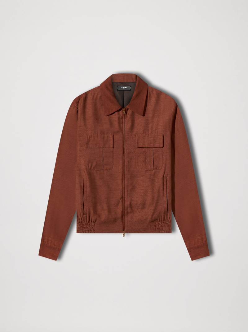 BLOUSON JACKET 1