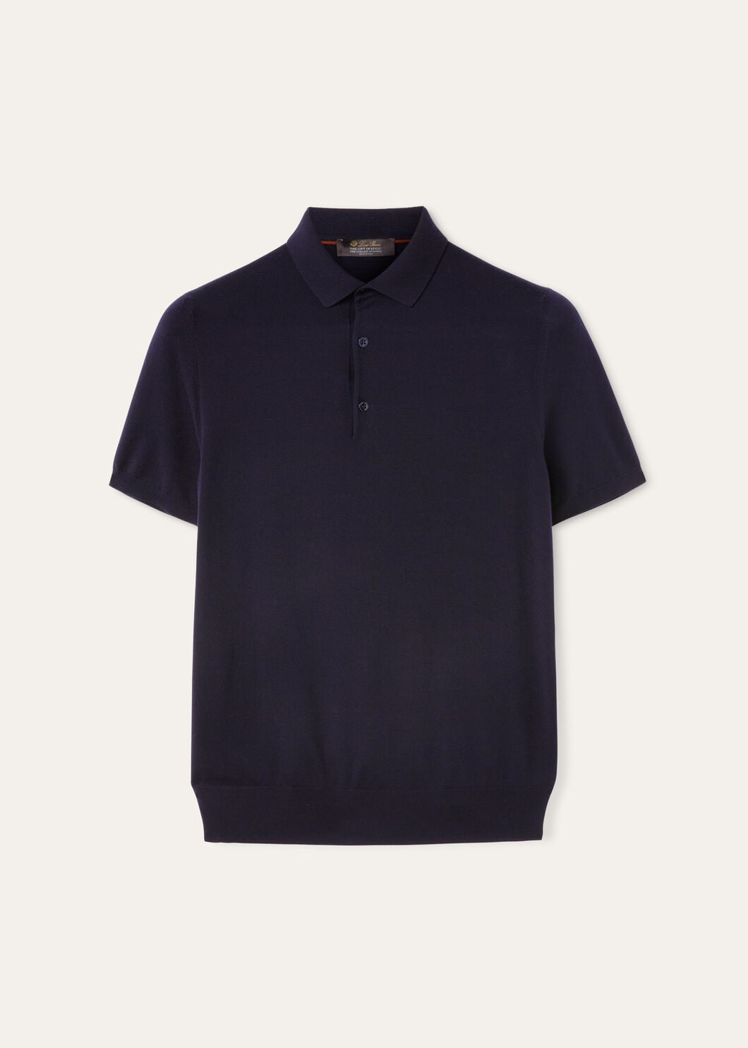 Gok Polo Shirt - 1
