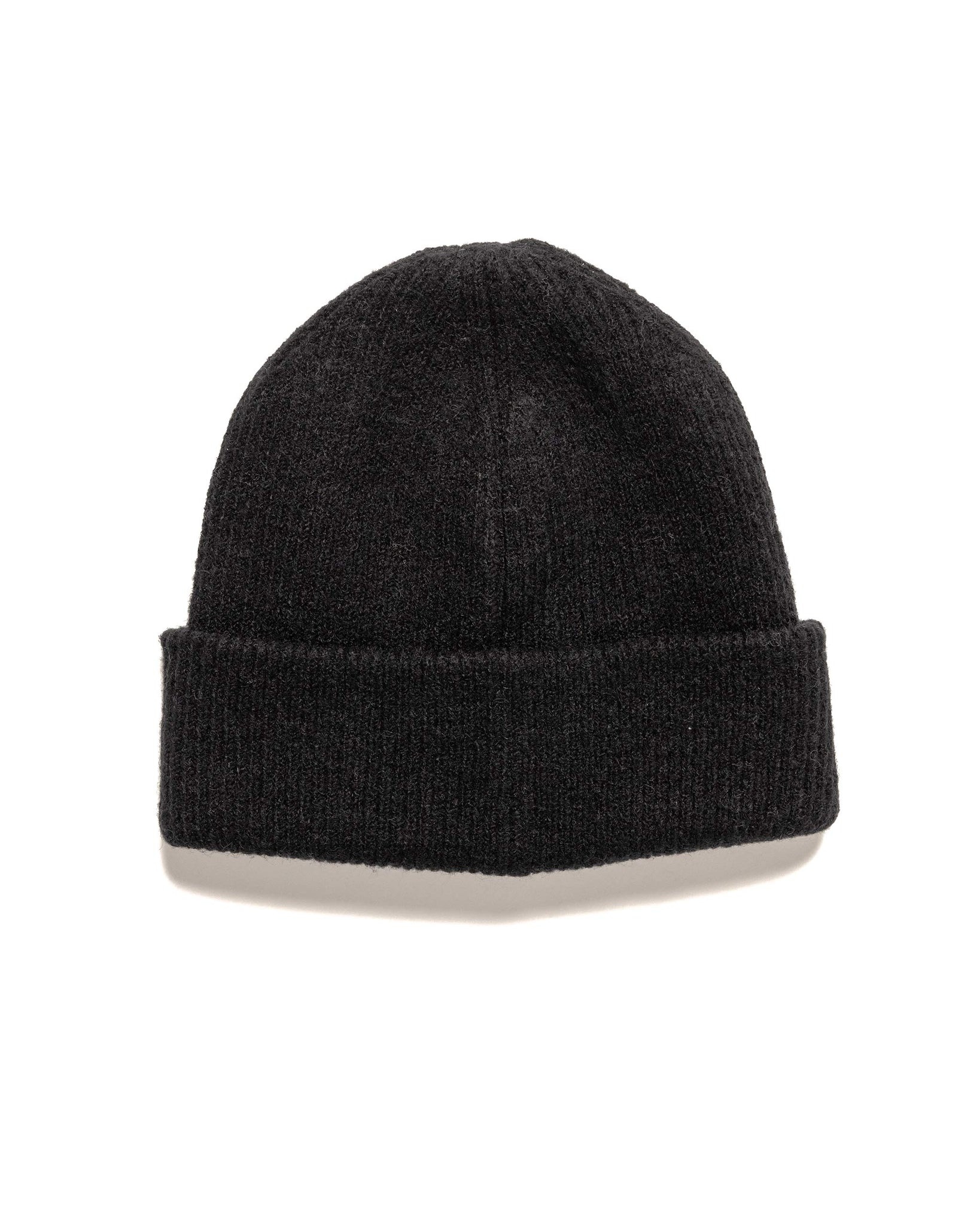 HUMAN MADE Big Beanie 