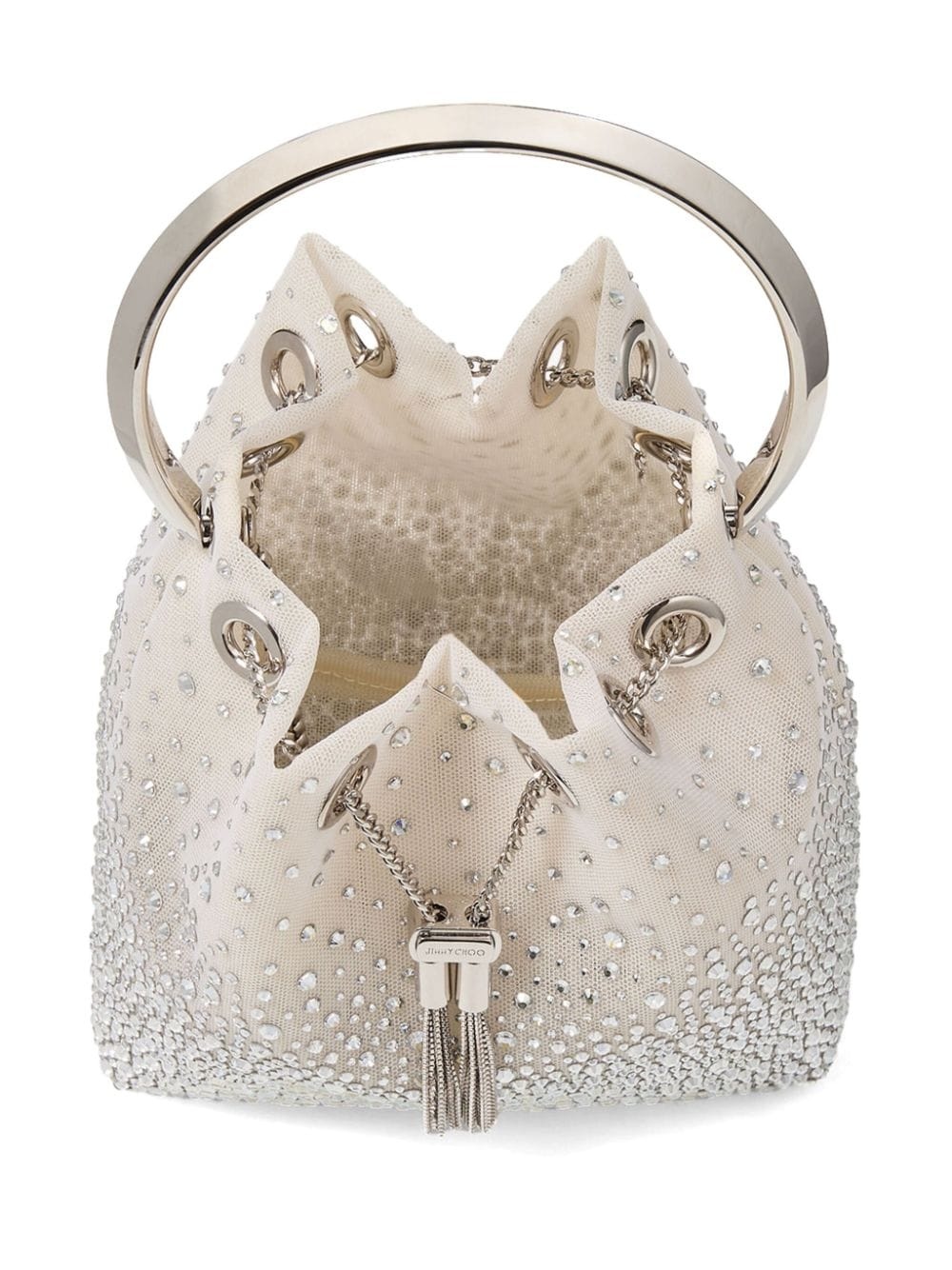 Bon Bon shoulder bag - 5