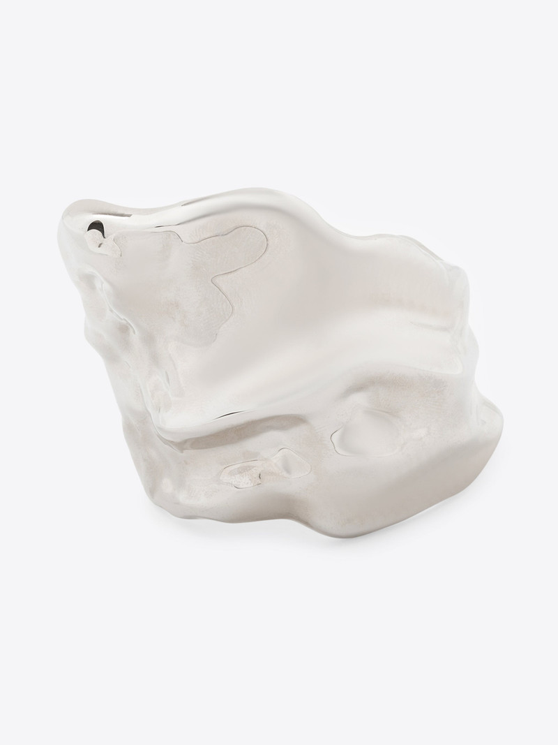 ANATOMIC CUFF BRACELET 3