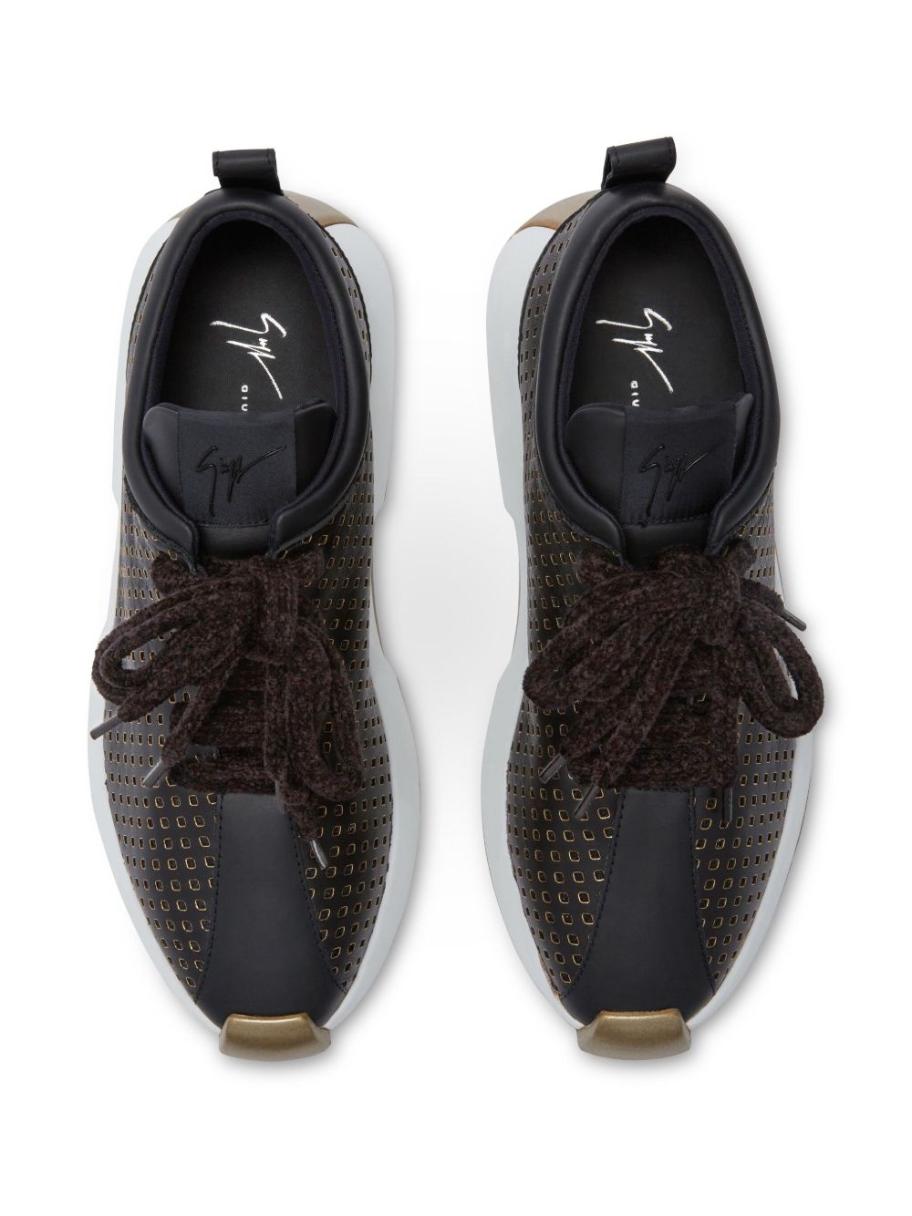 Ferox sneakers - 4