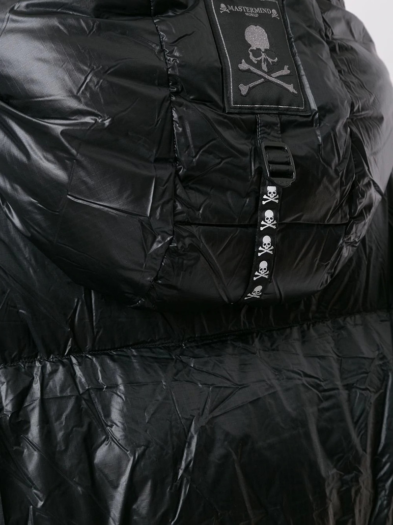 oversized puffer jacket 6
